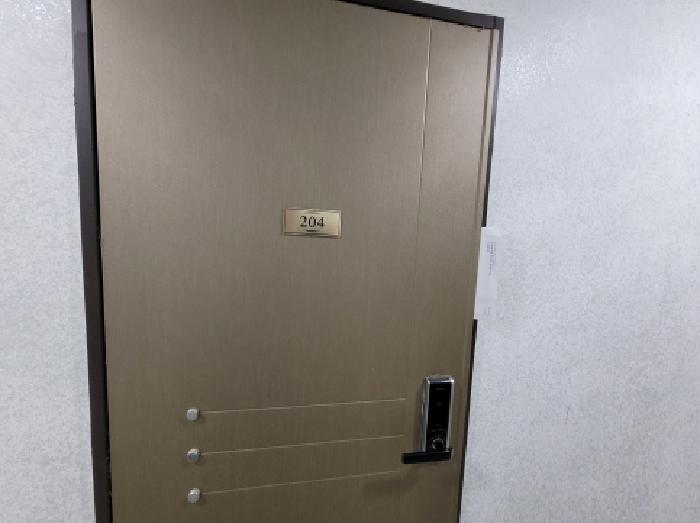 경기도 김포시 양촌읍 학운리 3276 근린주택 경매 사진 41
