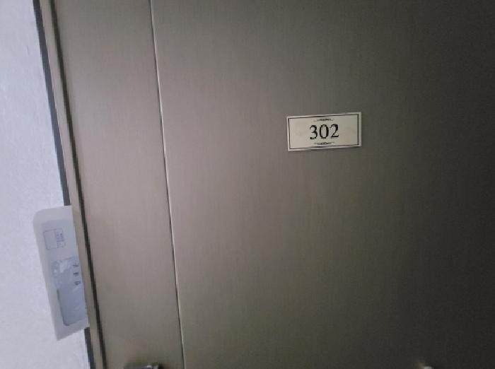 경기도 김포시 양촌읍 학운리 3276 근린주택 경매 사진 43