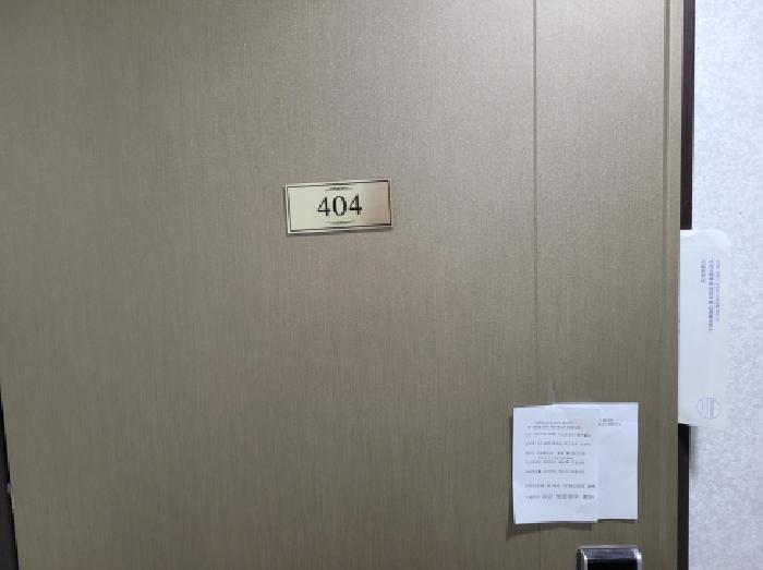 경기도 김포시 양촌읍 학운리 3276 근린주택 경매 사진 50