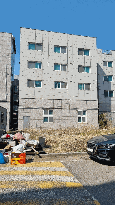 경기도 김포시 양촌읍 학운리 3276 근린주택 경매 사진 55