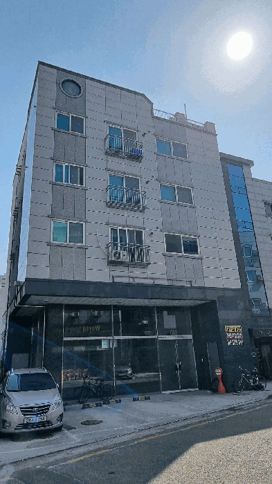 경기도 김포시 양촌읍 학운리 3276 근린주택 경매 사진 56