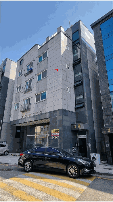경기도 김포시 양촌읍 학운리 3276 근린주택 경매 사진 57