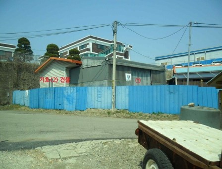 경기도 김포시 하성면 석탄리 672-9 창고 경매 사진 16