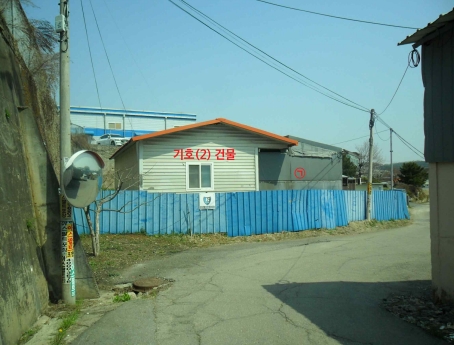 경기도 김포시 하성면 석탄리 672-9 창고 경매 사진 17
