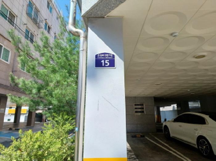 경기도 부천시 소사구 소사본동 163-24 다온주택 101동 4층 401호 다세대(빌라) 경매 사진 10
