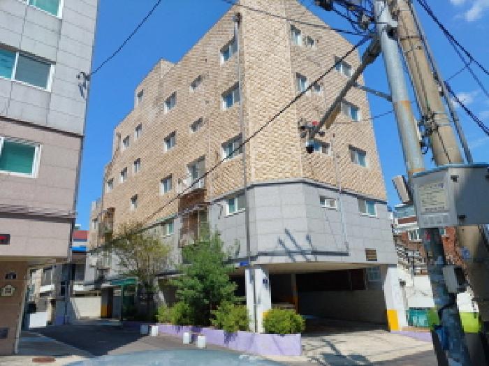 경기도 부천시 소사구 소사본동 163-24 다온주택 101동 4층 401호 다세대(빌라) 경매 사진 13