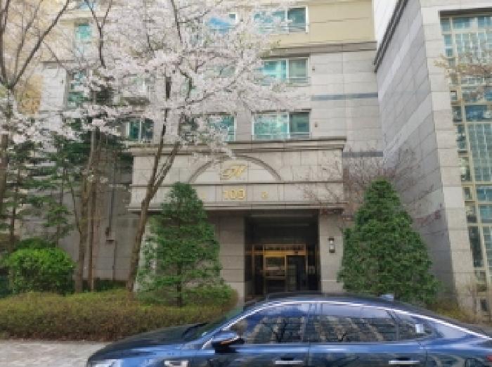 경기도 용인시 수지구 성복동 771 버들치마을성복힐스테이트1차 109동 13층1302호 아파트 경매 사진 14