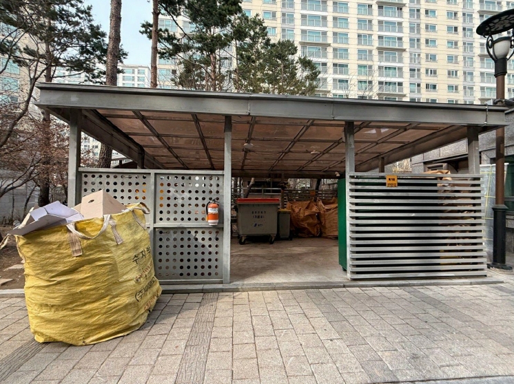 경기도 용인시 수지구 성복동 771 버들치마을성복힐스테이트1차 109동 13층1302호 아파트 경매 사진 10
