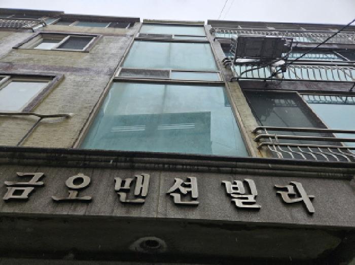 경기도 용인시 처인구 모현읍 동림리 47-13 2층202호 다세대(빌라) 경매 사진 22