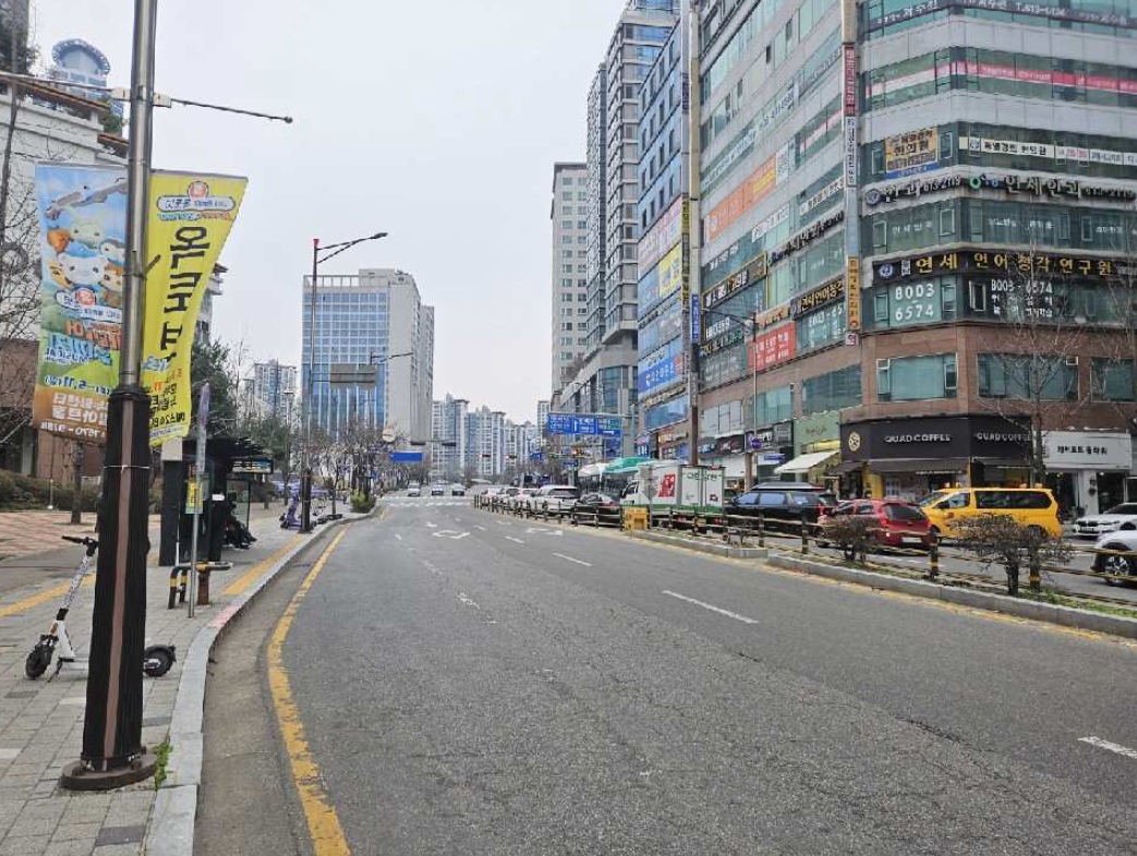 경기도 화성시 반송동 103-11 엔터프라임빌딩 8층810호 근린상가 경매 사진 10