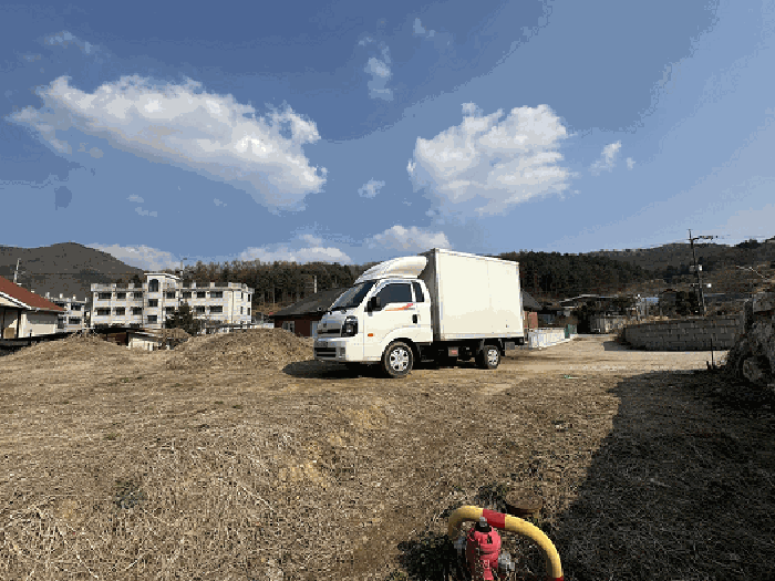 경기도 광주시 퇴촌면 관음리 710-5 외 1필지 답 경매 사진 7