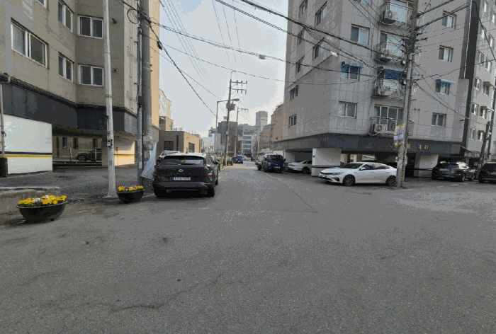 경기도 평택시 신장동 190-3 엠타워4 4층401호 외 1필지 도시형생활주택 경매 사진 7