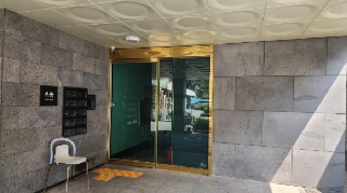 경기도 의왕시 학의동 77 스카이뷰 에이동 3층302호 다세대(빌라) 경매 사진 14