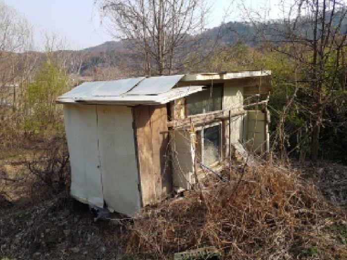 강원특별자치도 춘천시 남산면 방곡리 577 전 경매 사진 16