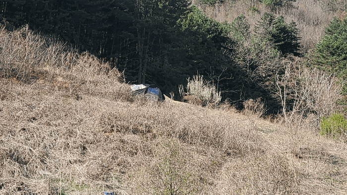 강원특별자치도 춘천시 남산면 방곡리 577 전 경매 사진 21