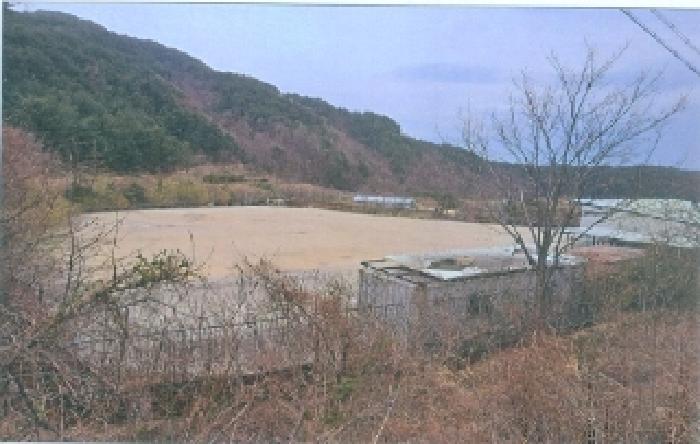 강원특별자치도 삼척시 근덕면 동막리 735 외 2필지 잡종지 경매 사진 2