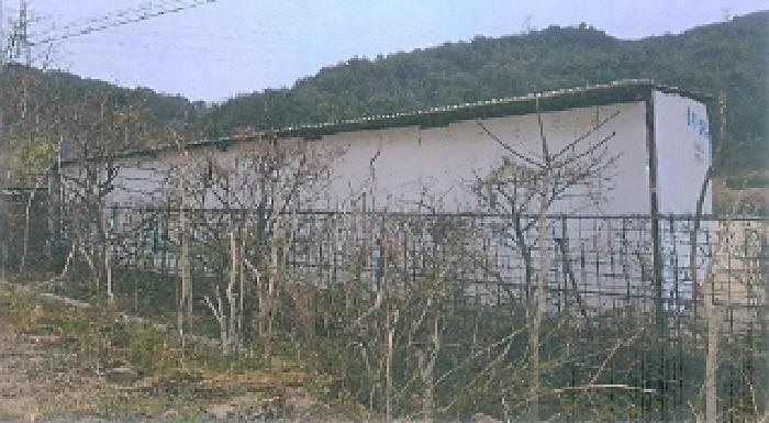 강원특별자치도 삼척시 근덕면 동막리 735 외 2필지 잡종지 경매 사진 4