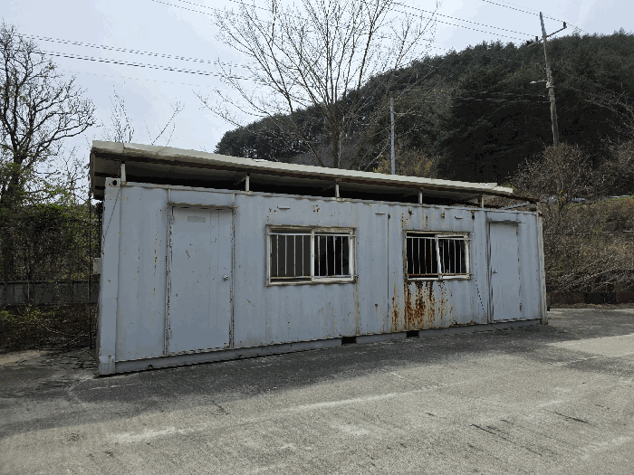 강원특별자치도 삼척시 근덕면 동막리 735 외 2필지 잡종지 경매 사진 6