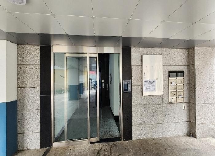 충청북도 옥천군 옥천읍 삼양리 40-18 주1동 제2층 제201호 다세대주택 경매 사진 3