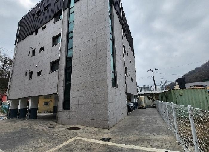 충청북도 옥천군 옥천읍 삼양리 40-18 주1동 제2층 제201호 다세대주택 경매 사진 4