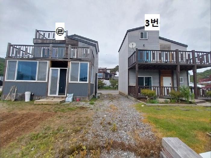 충청남도 청양군 청양읍 교월리 50-36 단독주택 경매 사진 2