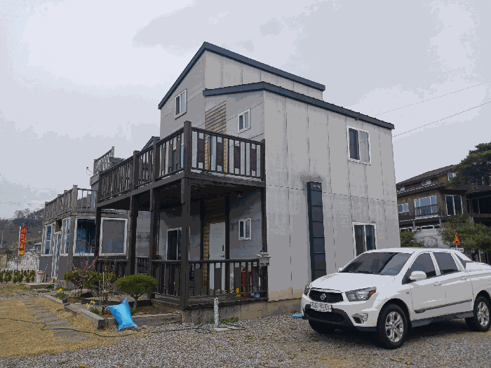 충청남도 청양군 청양읍 교월리 50-36 단독주택 경매 사진 13