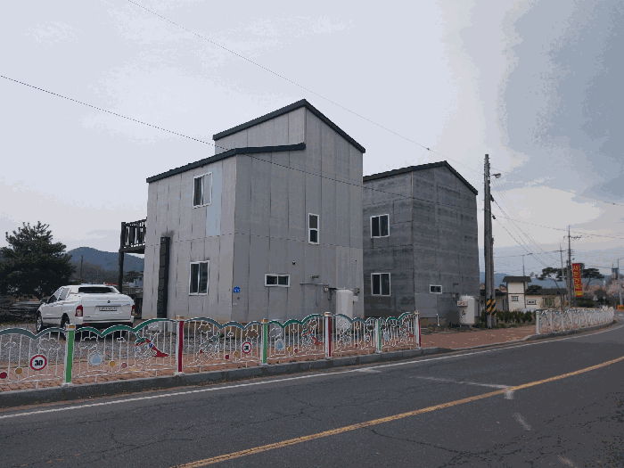충청남도 청양군 청양읍 교월리 50-36 단독주택 경매 사진 16