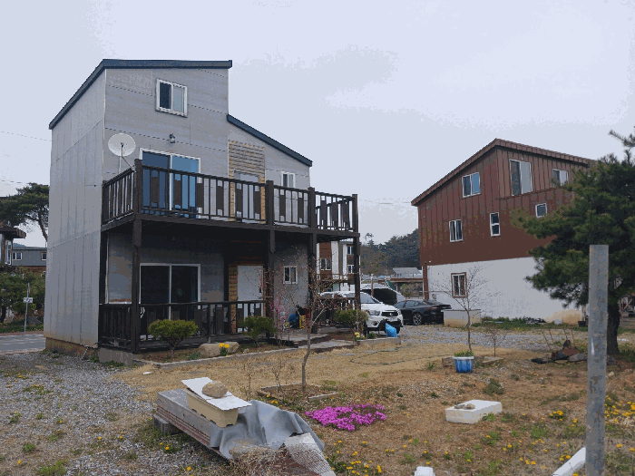 충청남도 청양군 청양읍 교월리 50-36 단독주택 경매 사진 17