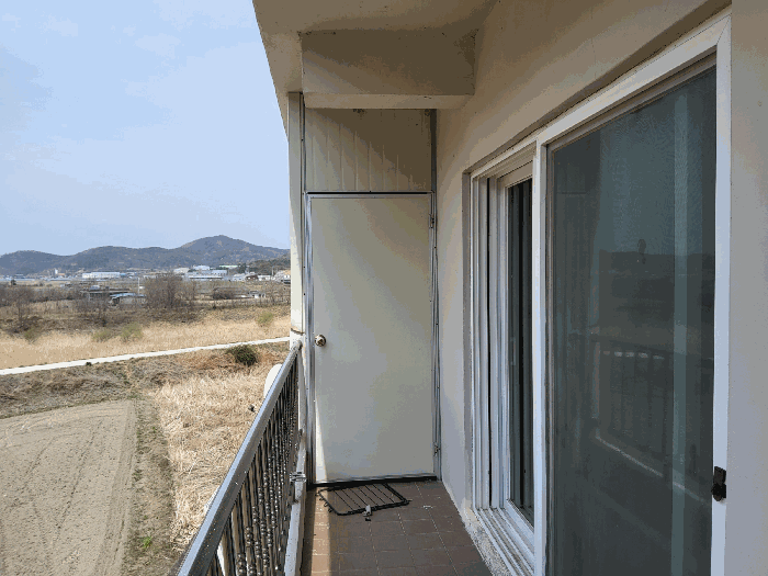 경상북도 영천시 고경면 석계리 285 외 2필지 위험물저장및처리시설 경매 사진 21