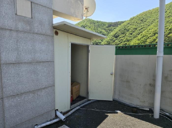 경상북도 영천시 고경면 석계리 285 외 2필지 위험물저장및처리시설 경매 사진 5