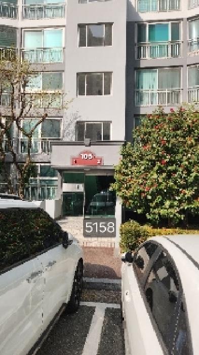 부산광역시 해운대구 좌동 1375 경남아너스빌 105동 13층1301호 아파트 경매 사진 12