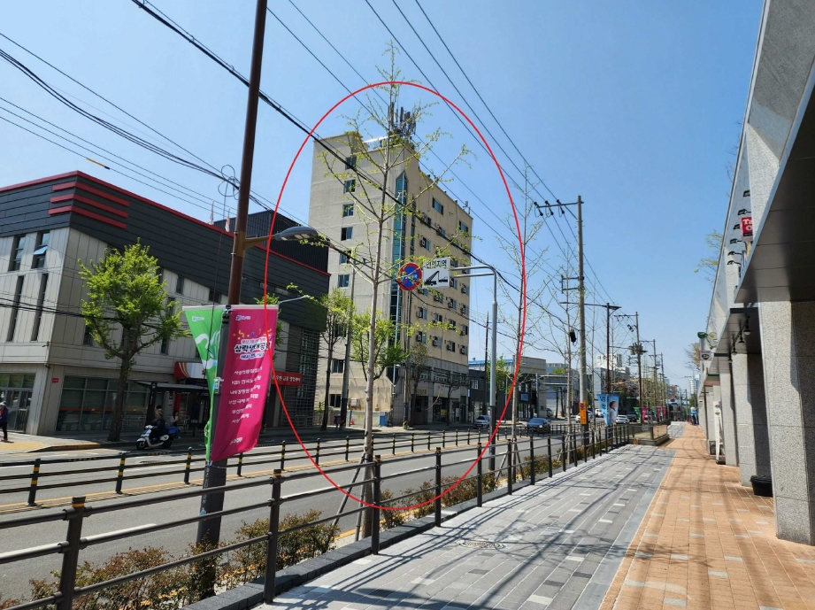 부산광역시 사상구 주례동 692-10 귀한오피스텔 7층701호 오피스텔 경매 사진 13