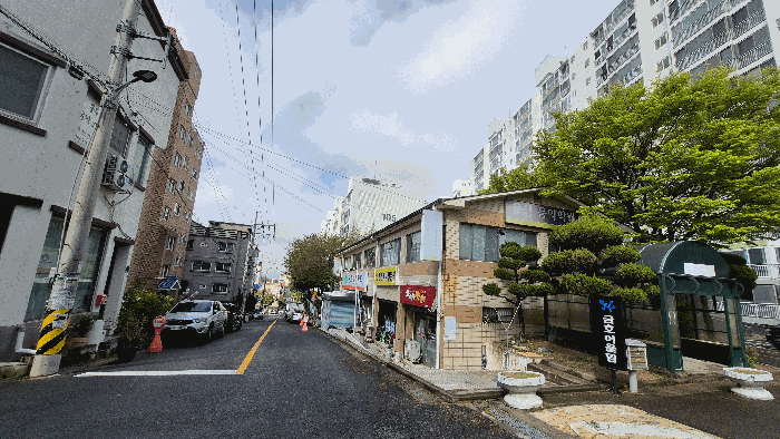울산광역시 중구 성안동 858-1 성안금호타운 101동 12층1206호 아파트 경매 사진 14