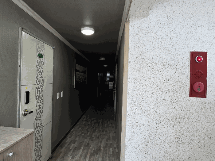울산광역시 남구 신정동 477-11 숙박시설 경매 사진 29