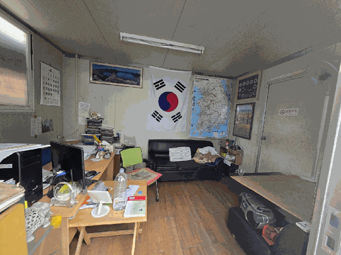 경상남도 진주시 상평동 314-3 공장 경매 사진 49