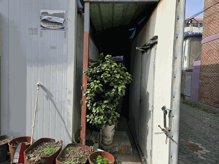 경상남도 진주시 상평동 314-3 공장 경매 사진 51