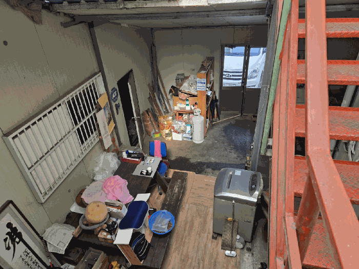 경상남도 진주시 상평동 314-3 공장 경매 사진 66