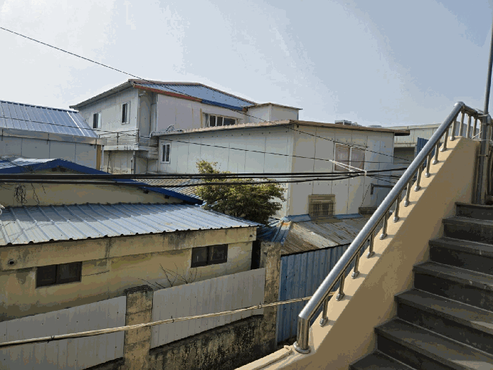 경상남도 진주시 상평동 314-3 공장 경매 사진 70