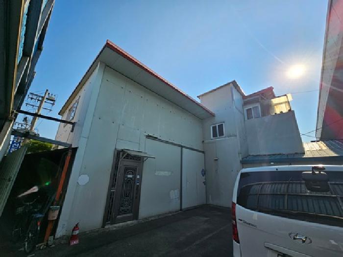 경상남도 진주시 상평동 314-3 공장 경매 사진 42