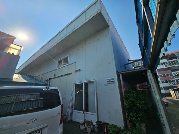 경상남도 진주시 상평동 314-3 공장 경매 사진 43