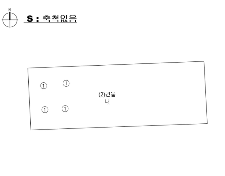 경상남도 진주시 상평동 314-3 공장 경매 사진 45