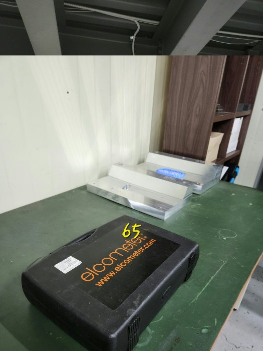 경남 사천시 사남면 방지리 669 공장 경매 사진 13