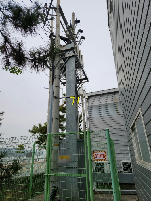 경남 사천시 사남면 방지리 669 공장 경매 사진 55