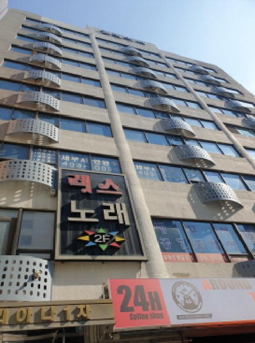 서울특별시 송파구 가락동 99-1 4층401호 오피스텔 경매 사진 17