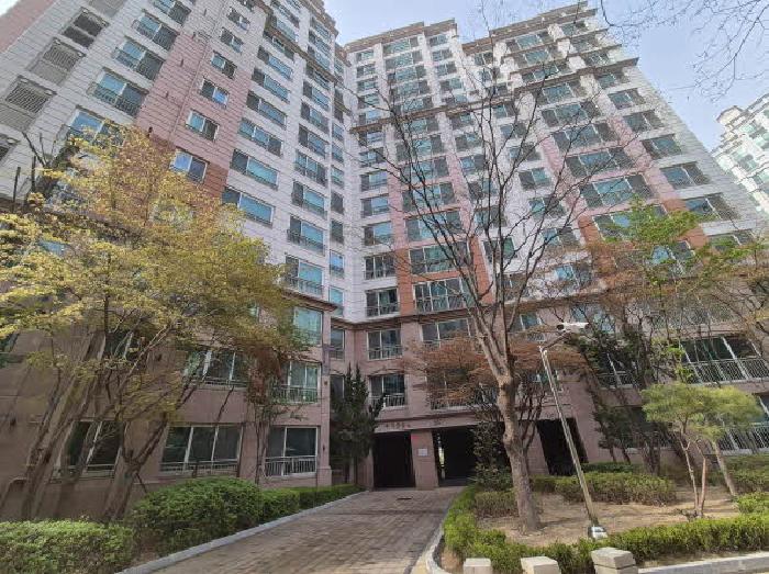 서울특별시 은평구 응암동 760 백련산힐스테이트2차 207동 3층302호 외 1필지 아파트 경매 사진 1