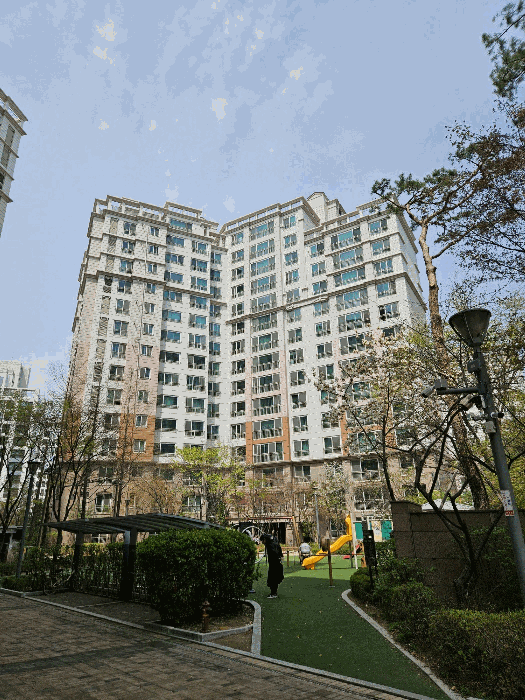 서울특별시 은평구 응암동 760 백련산힐스테이트2차 207동 3층302호 외 1필지 아파트 경매 사진 11