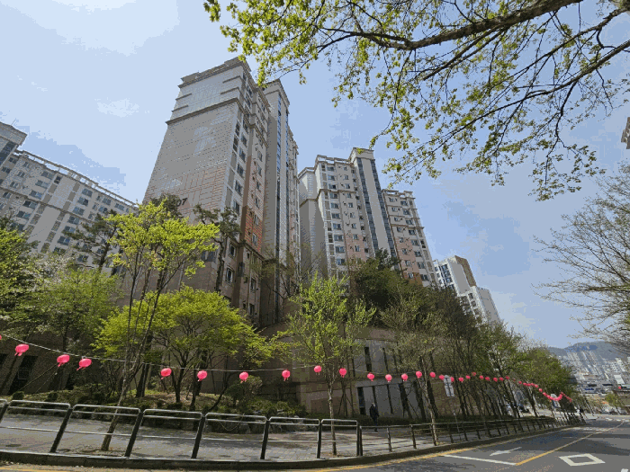 서울특별시 은평구 응암동 760 백련산힐스테이트2차 207동 3층302호 외 1필지 아파트 경매 사진 13