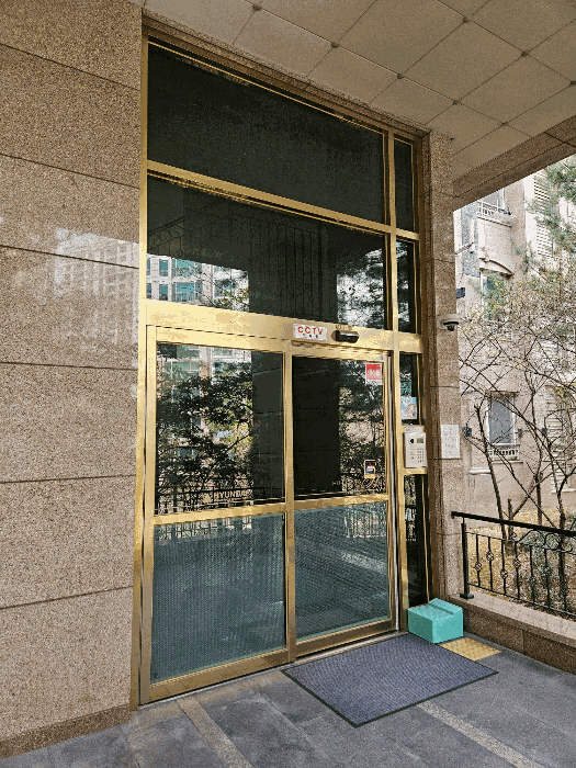 서울특별시 은평구 응암동 760 백련산힐스테이트2차 207동 3층302호 외 1필지 아파트 경매 사진 6
