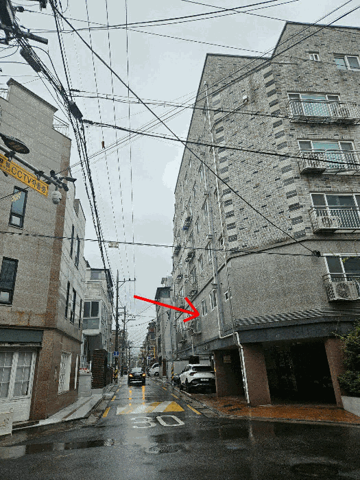 서울특별시 은평구 역촌동 64-29 다원쉐르빌 2층202호 외 1필지 다세대주택 경매 사진 4