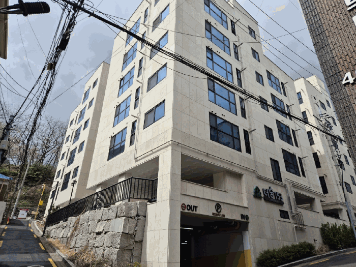 서울특별시 강서구 화곡동 1169 더숨153 제102동 제6층 제603호 다세대(빌라) 경매 사진 21